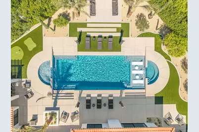 3 Clancy Lane S, Rancho Mirage, CA 92270 - Photo 92