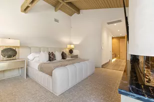 3 Clancy Ln S, Rancho Mirage, CA 92270 - Photo 54