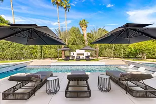 3 Clancy Ln S, Rancho Mirage, CA 92270 - Photo 102