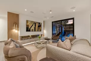3 Clancy Ln S, Rancho Mirage, CA 92270 - Photo 40