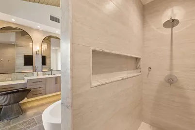 3 Clancy Lane S, Rancho Mirage, CA 92270 - Photo 58