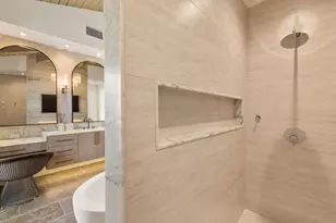 3 Clancy Ln S, Rancho Mirage, CA 92270 - Photo 58