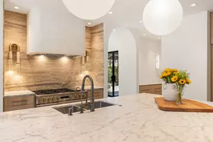 3 Clancy Ln S, Rancho Mirage, CA 92270 - Photo 30