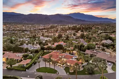 3 Clancy Lane S, Rancho Mirage, CA 92270 - Photo 80