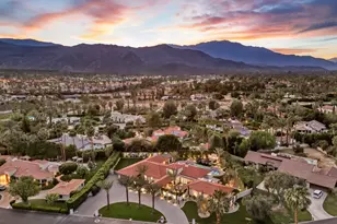 3 Clancy Ln S, Rancho Mirage, CA 92270 - Photo 80