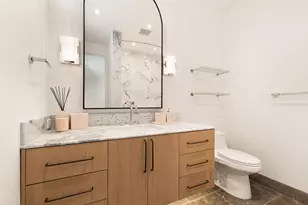 3 Clancy Ln S, Rancho Mirage, CA 92270 - Photo 72