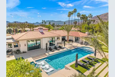 3 Clancy Lane S, Rancho Mirage, CA 92270 - Photo 94