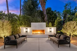 3 Clancy Ln S, Rancho Mirage, CA 92270 - Photo 26