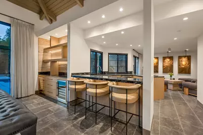 3 Clancy Lane S, Rancho Mirage, CA 92270 - Photo 8