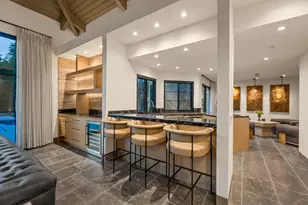 3 Clancy Ln S, Rancho Mirage, CA 92270 - Photo 8