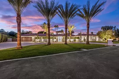 3 Clancy Lane S, Rancho Mirage, CA 92270 - Photo 82