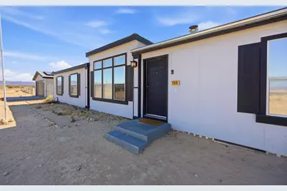 1184 Lear Avenue, 29 Palms, CA 92277 - Photo 12