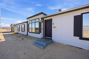 1184 Lear Ave, 29 Palms, CA 92277 - Photo 12