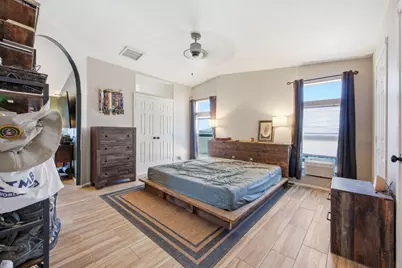 1184 Lear Avenue, 29 Palms, CA 92277 - Photo 36