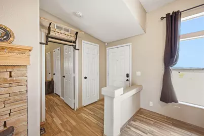 1184 Lear Avenue, 29 Palms, CA 92277 - Photo 16
