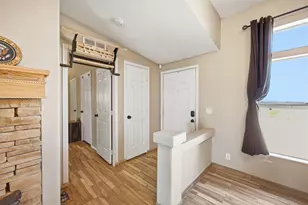 1184 Lear Ave, 29 Palms, CA 92277 - Photo 16