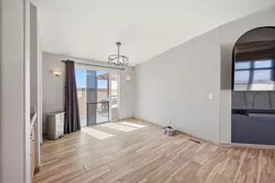 1184 Lear Ave, 29 Palms, CA 92277 - Photo 22