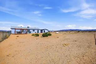 1184 Lear Ave, 29 Palms, CA 92277 - Photo 52