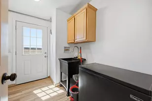 1184 Lear Ave, 29 Palms, CA 92277 - Photo 34