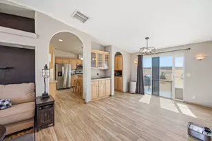 1184 Lear Ave, 29 Palms, CA 92277 - Photo 20