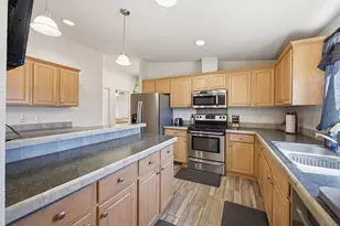 1184 Lear Ave, 29 Palms, CA 92277 - Photo 24