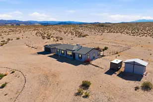 1184 Lear Ave, 29 Palms, CA 92277 - Photo 56