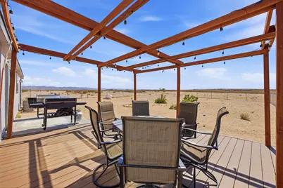 1184 Lear Avenue, 29 Palms, CA 92277 - Photo 46