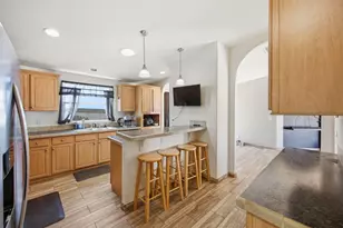 1184 Lear Ave, 29 Palms, CA 92277 - Photo 28