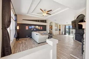 1184 Lear Ave, 29 Palms, CA 92277 - Photo 14