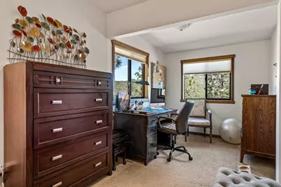 54062 Linger Lane, Idyllwild, CA 92549 - Photo 50