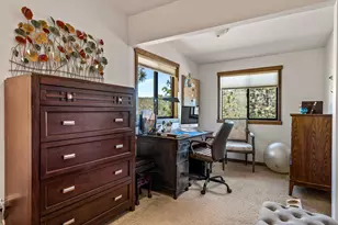 54062 Linger Ln, Idyllwild, CA 92549 - Photo 50