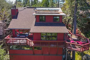 54062 Linger Ln, Idyllwild, CA 92549 - Photo 56