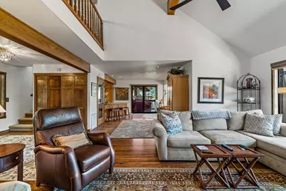 54062 Linger Lane, Idyllwild, CA 92549 - Photo 20