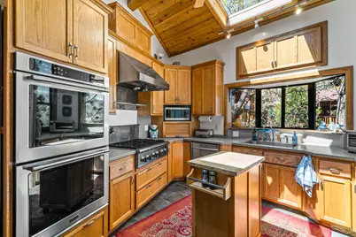 54062 Linger Lane, Idyllwild, CA 92549 - Photo 8