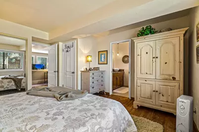 54062 Linger Lane, Idyllwild, CA 92549 - Photo 40