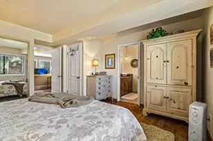 54062 Linger Ln, Idyllwild, CA 92549 - Photo 40
