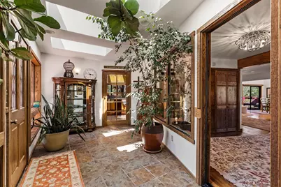 54062 Linger Lane, Idyllwild, CA 92549 - Photo 6