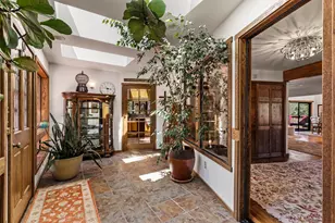 54062 Linger Ln, Idyllwild, CA 92549 - Photo 6