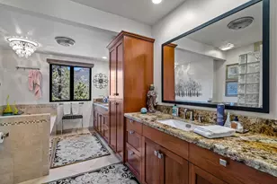 54062 Linger Ln, Idyllwild, CA 92549 - Photo 48