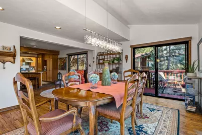 54062 Linger Lane, Idyllwild, CA 92549 - Photo 16