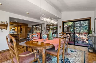 54062 Linger Ln, Idyllwild, CA 92549 - Photo 16