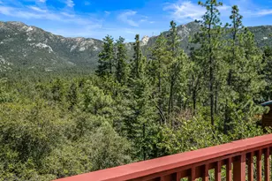 54062 Linger Ln, Idyllwild, CA 92549 - Photo 30