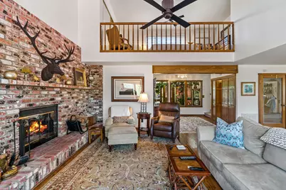 54062 Linger Lane, Idyllwild, CA 92549 - Photo 22