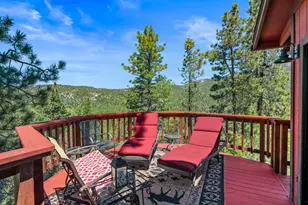 54062 Linger Ln, Idyllwild, CA 92549 - Photo 34