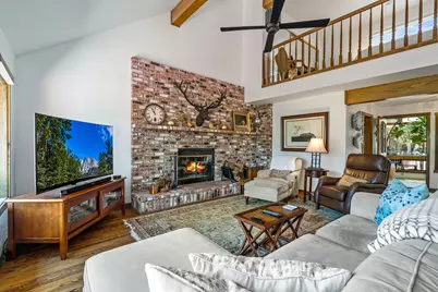 54062 Linger Lane, Idyllwild, CA 92549 - Photo 24