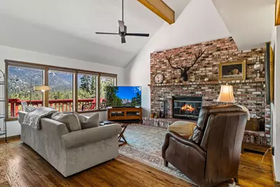 54062 Linger Lane, Idyllwild, CA 92549 - Photo 26