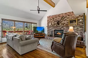 54062 Linger Ln, Idyllwild, CA 92549 - Photo 26