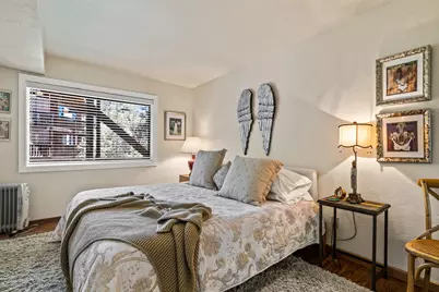 54062 Linger Lane, Idyllwild, CA 92549 - Photo 42