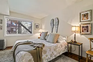 54062 Linger Ln, Idyllwild, CA 92549 - Photo 42