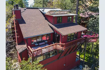 54062 Linger Lane, Idyllwild, CA 92549 - Photo 58